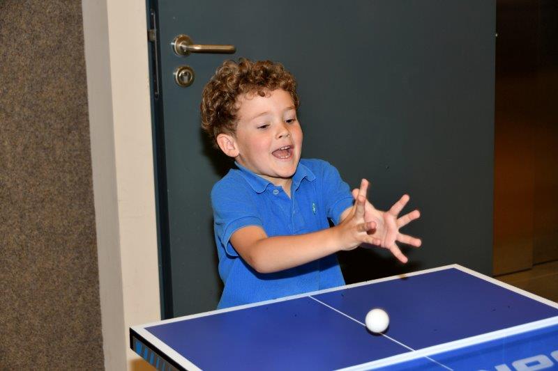 Schoul C1 Sportsdag 080511-629127.jpg